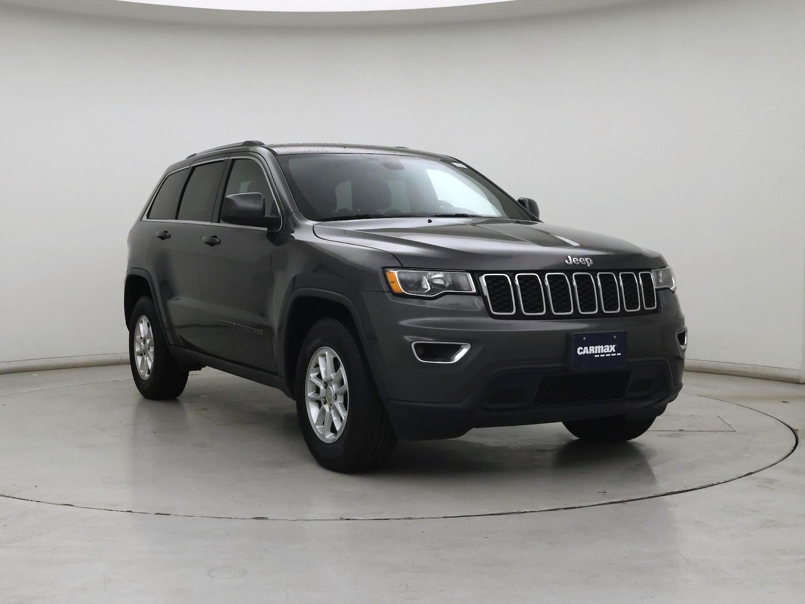 jeep grand cherokee 2018 1C4RJFAG0JC321510 image jeep grand cherokee 2018 1C4RJFAG0JC321510 image